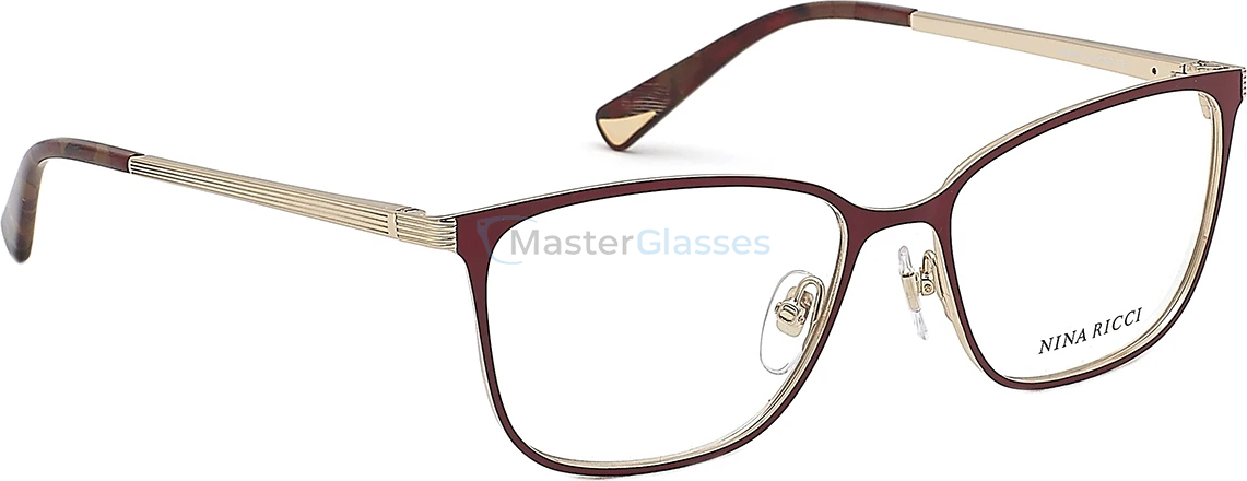 ������ Nina Ricci 095 357