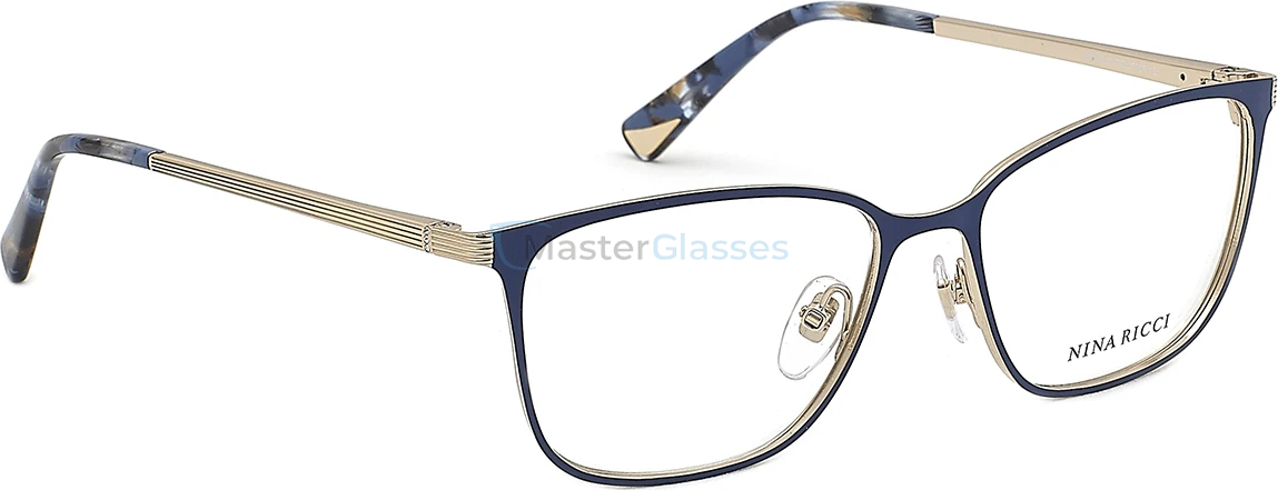 ������ Nina Ricci 095S 309