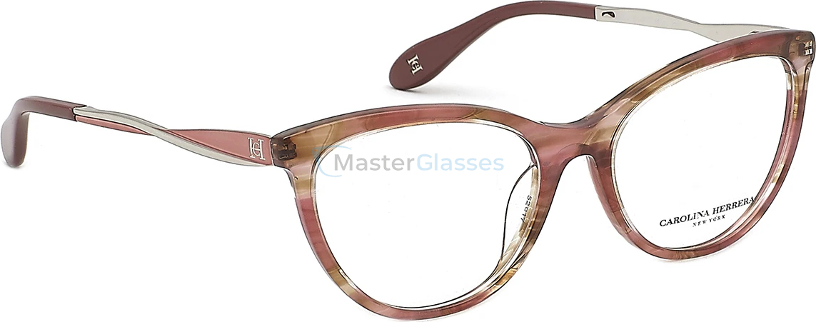 ������ Carolina Herrera York 579M 6YD