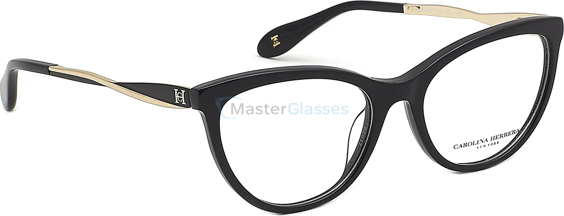 ������ Carolina Herrera York 579M 700