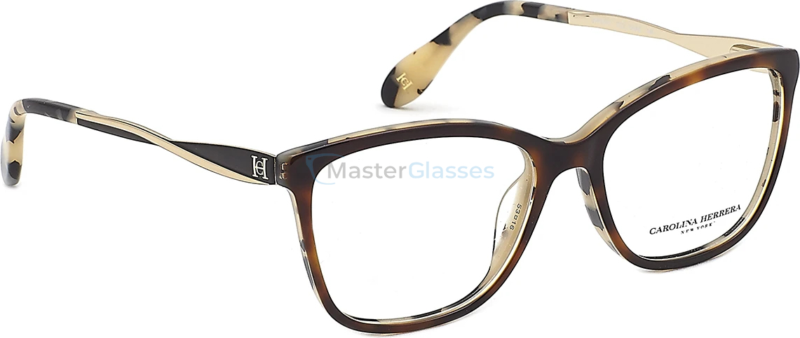 ������ Carolina Herrera York 581M XA5