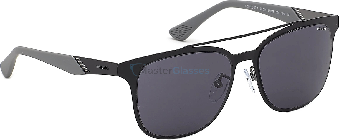 Солнцезащитные очки Police 544 8H5