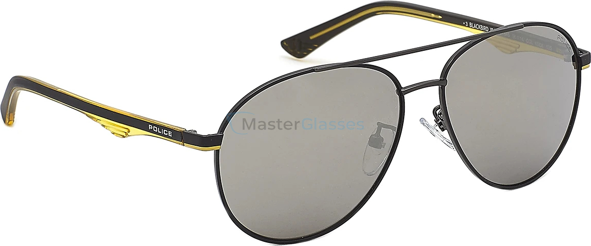 �������������� ���� Police 545 K56X