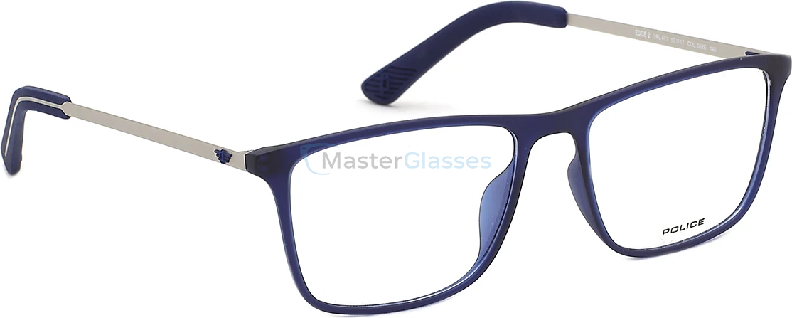 Оправа Police 471 92E