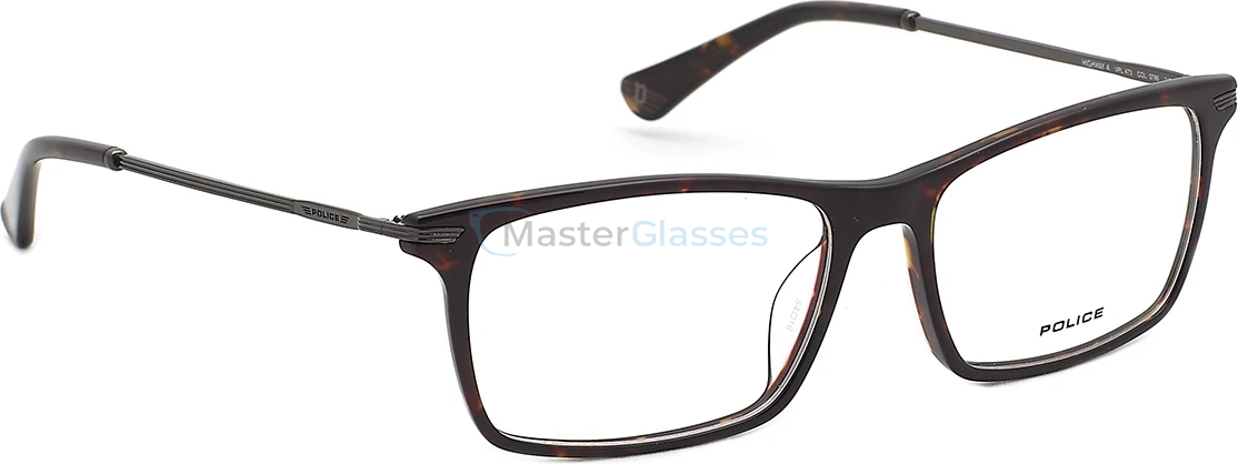 Оправа Police 473 786