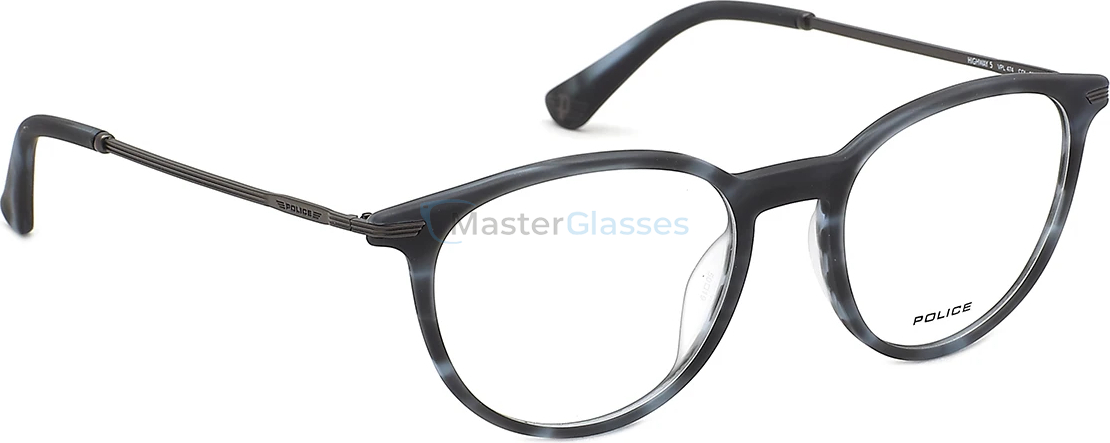 Оправа Police 474 93M