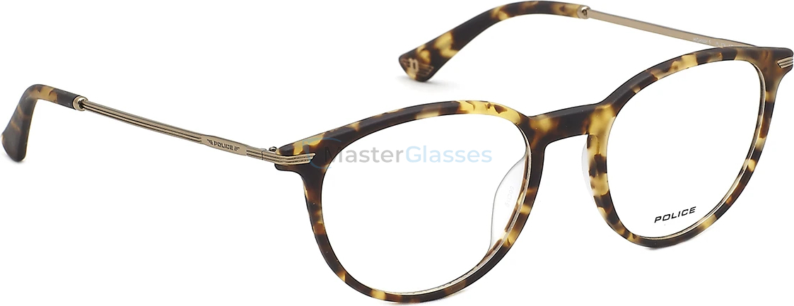 Оправа Police 474 741M