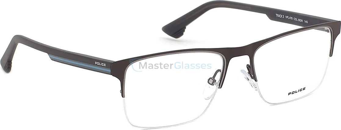 Оправа Police 478 8DR