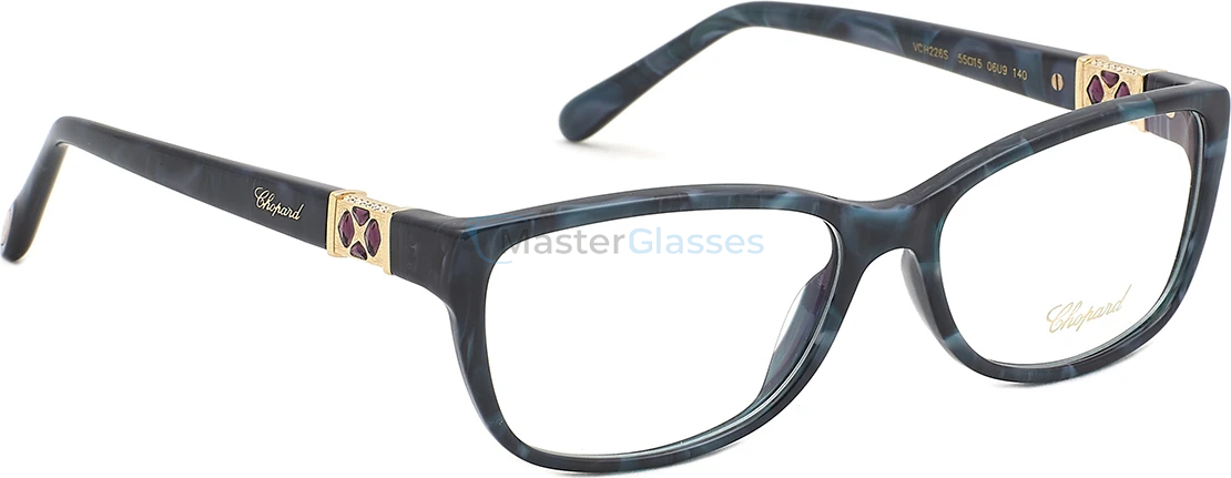 Оправа Chopard 226S 6U9