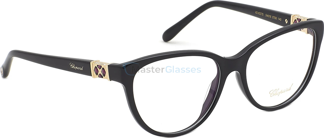 ������ Chopard 227S 700