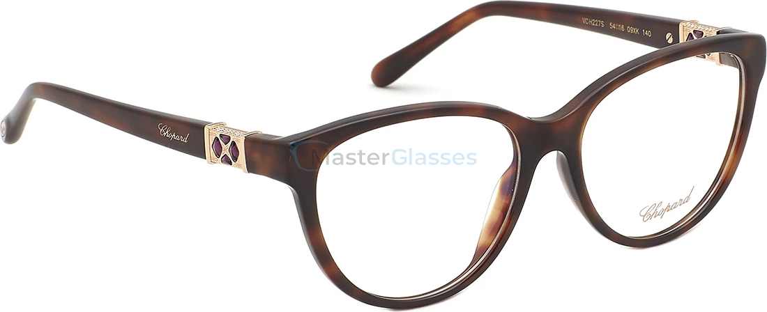 ������ Chopard 227S 9XK