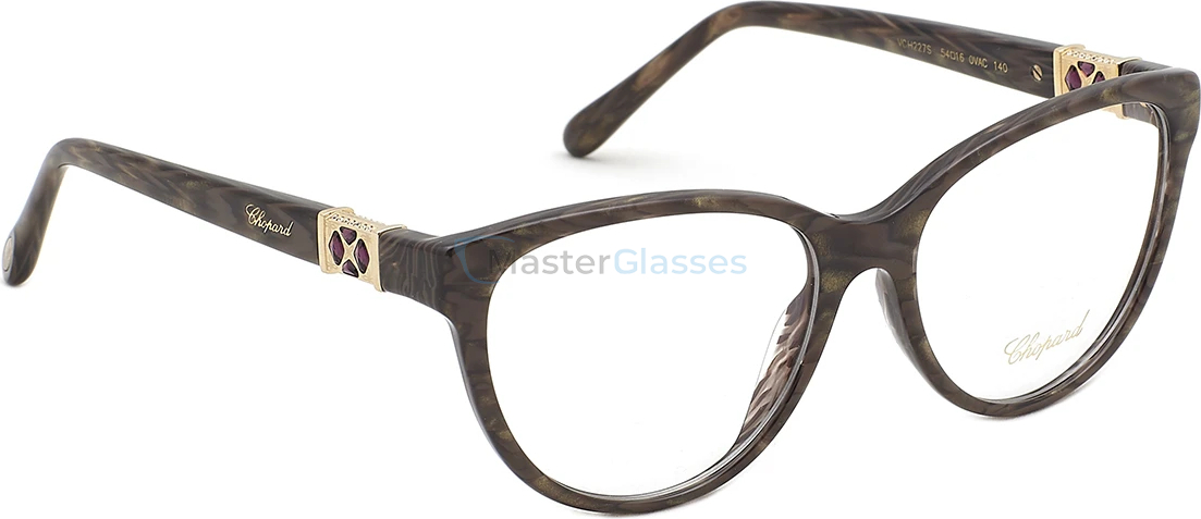 Оправа Chopard 227S VAC