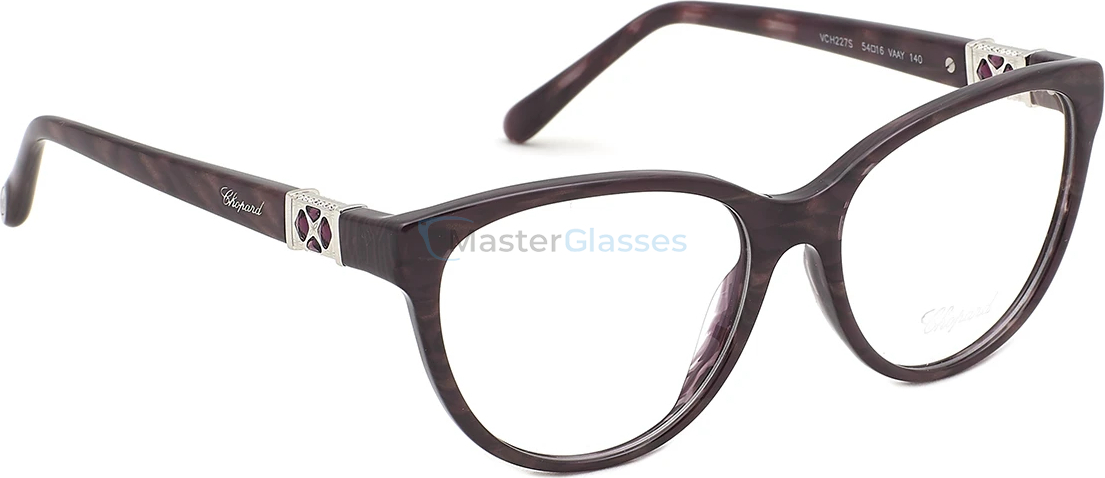 Оправа Chopard 227S VAAY