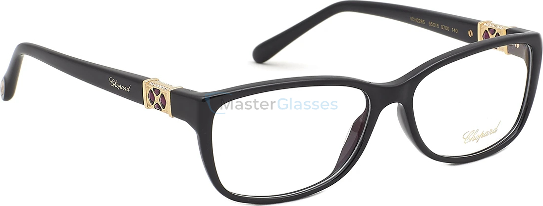 ������ Chopard 226S 700