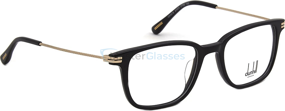 Оправа Dunhill 073 700