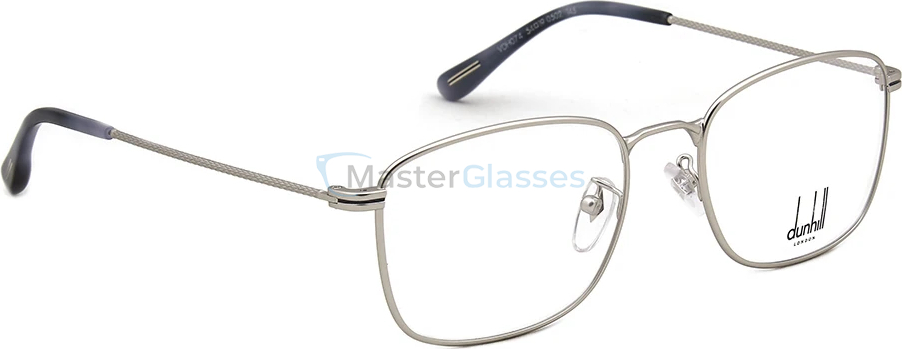 ������ Dunhill 074 502