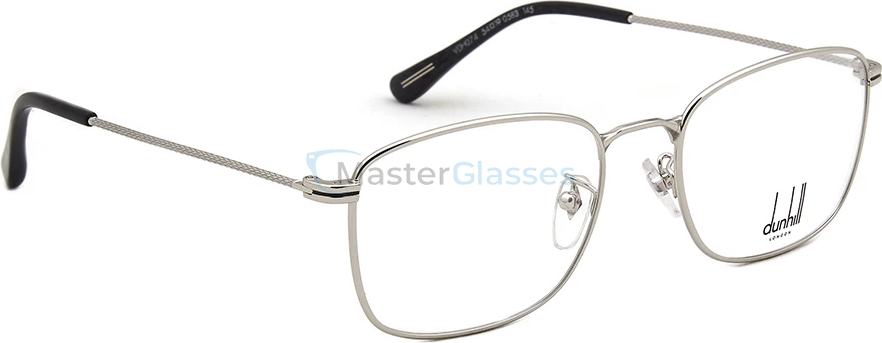 ������ Dunhill 074 583