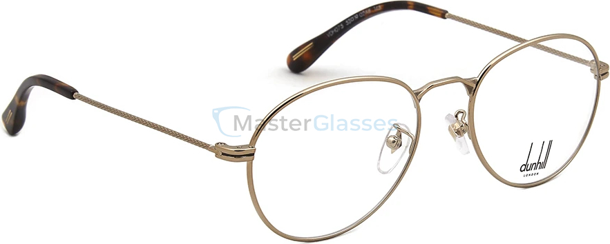 ������ Dunhill 075 2A8