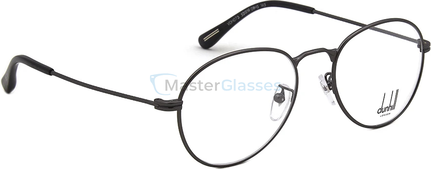 Оправа Dunhill 075 8H5