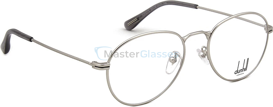 ������ Dunhill 075 W01