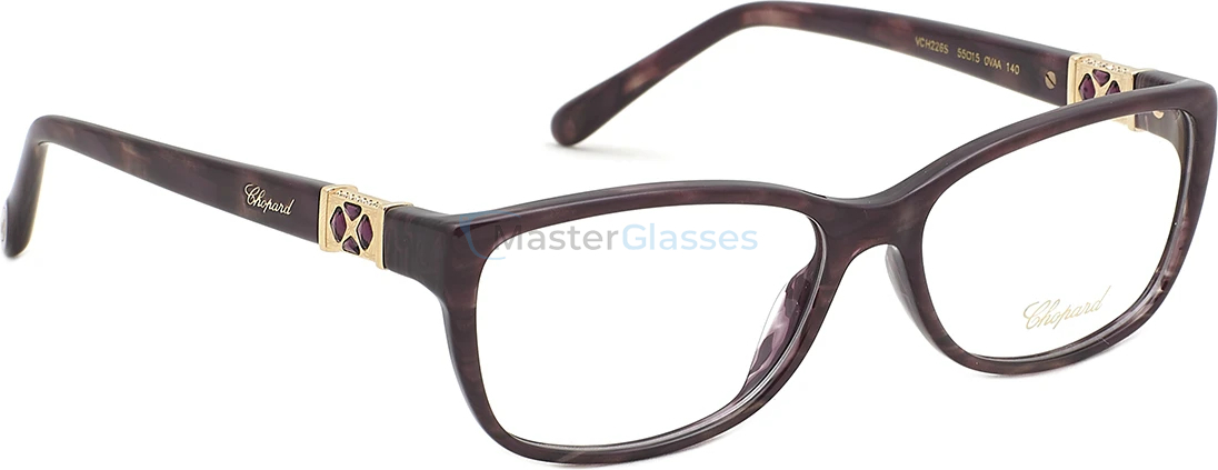 ������ Chopard 226S VAA