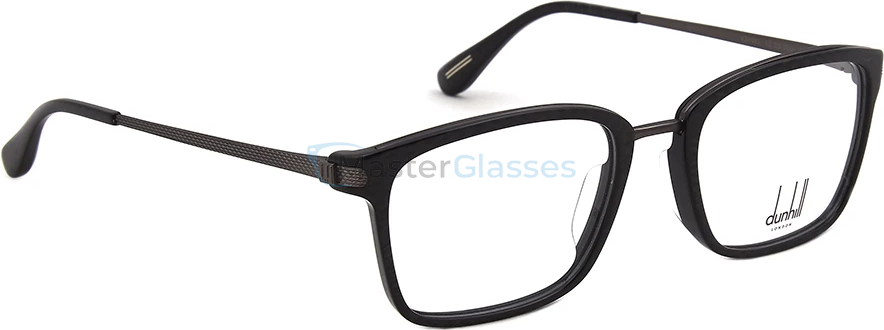 ������ Dunhill 081 2AN