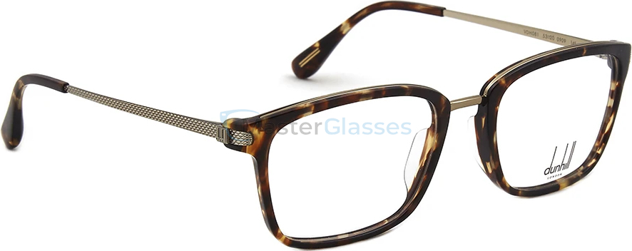 ������ Dunhill 081 909