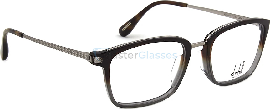 Оправа Dunhill 081 793Y