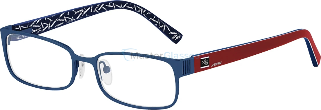 Оправа Sting 391 L63