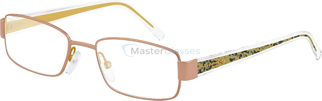 ������ Sting 390 8RN