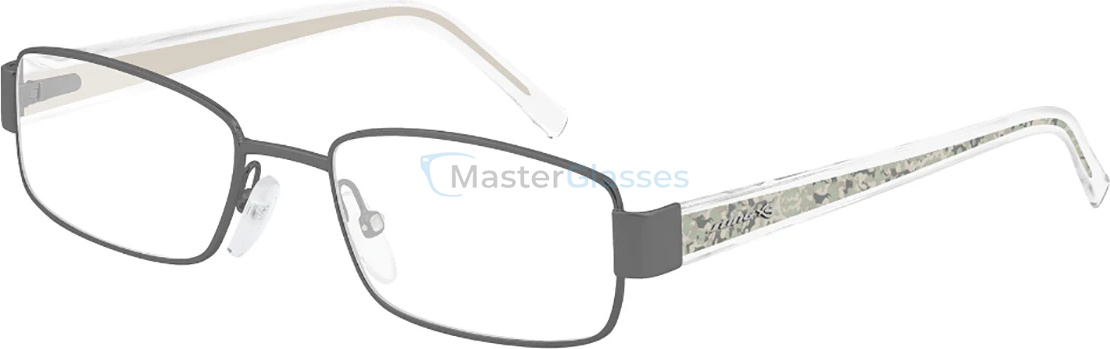 ������ Sting 390 F67