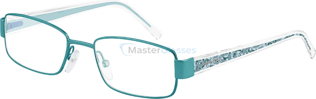 Оправа Sting 390 S99