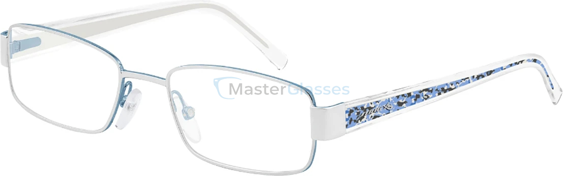 Оправа Sting 390 E70