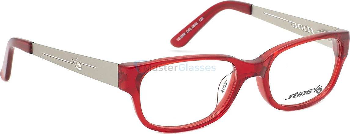 ������ Sting 569 6NL