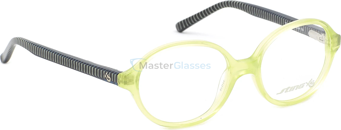 ������ Sting 573 9QM