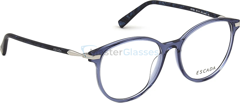 ������ Escada A80 AGQ