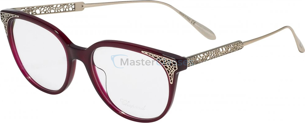 Оправа Chopard 253 849