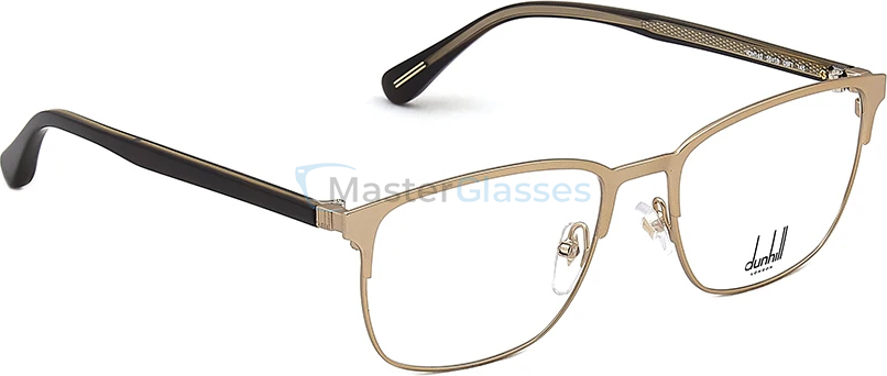 Оправа Dunhill 162 8FT