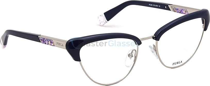  Furla 305 D82