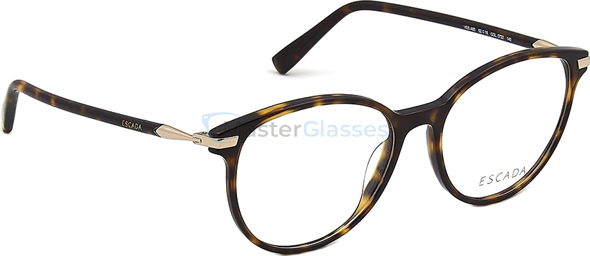 Оправа Escada A80 722