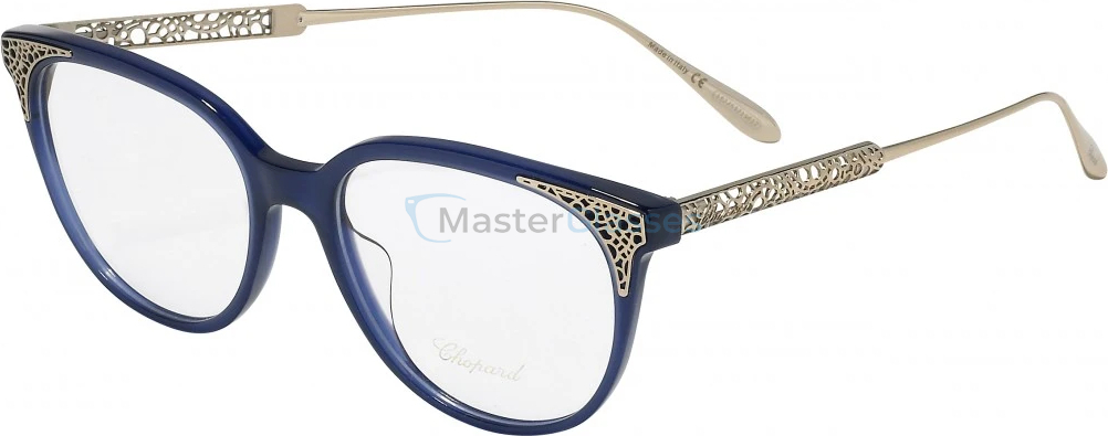 ������ Chopard 253 956