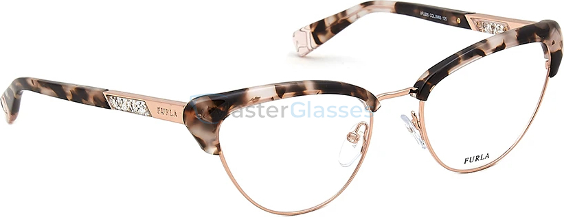 Оправа Furla 305 M65