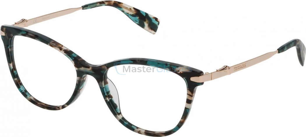 ������ Trussardi 190 92I