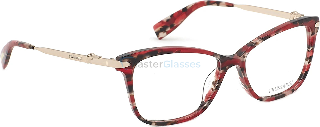 ������ Trussardi 191 713