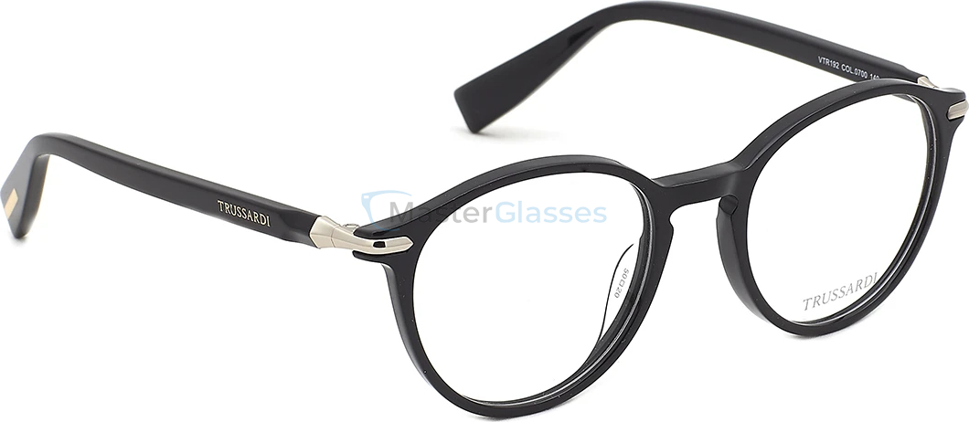 Оправа Trussardi 192 700
