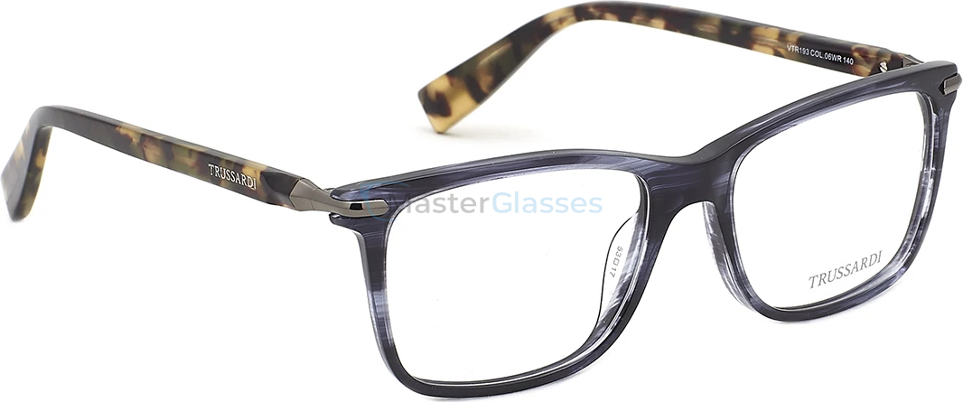 Оправа Trussardi 193 6WR