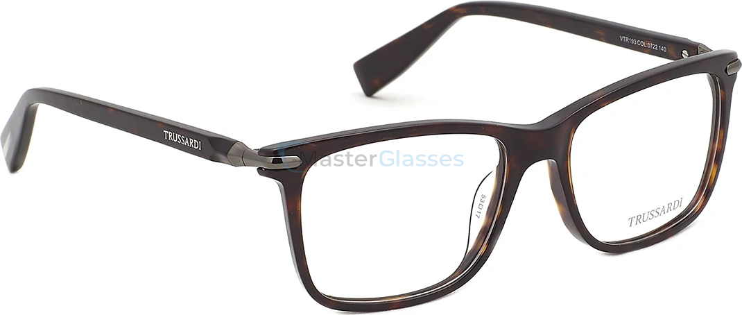 Оправа Trussardi 193 722