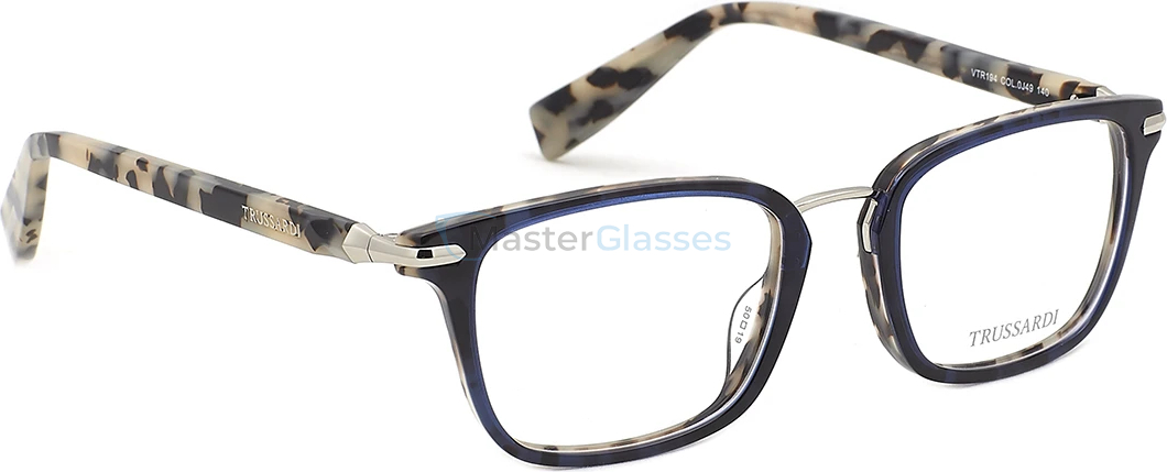  Trussardi 194 J49