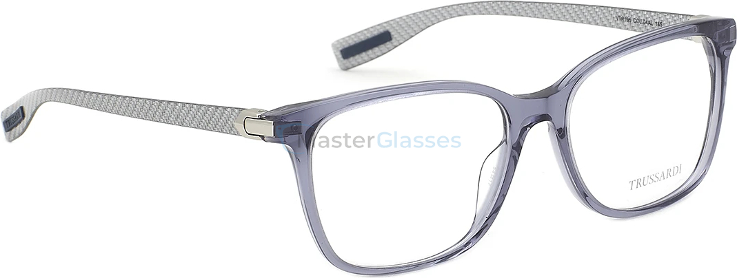 ������ Trussardi 195 4AL