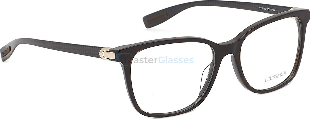 Оправа Trussardi 195 V34